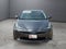 2022 Toyota Prius XLE AWD-e AWD