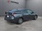 2022 Toyota Prius XLE AWD-e AWD