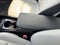 2022 Toyota Prius XLE AWD-e AWD