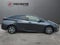 2022 Toyota Prius XLE AWD-e AWD