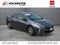 2022 Toyota Prius XLE AWD-e AWD