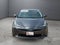 2022 Toyota Prius XLE AWD-e AWD