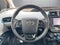 2022 Toyota Prius XLE AWD-e AWD