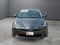 2022 Toyota Prius XLE AWD-e AWD