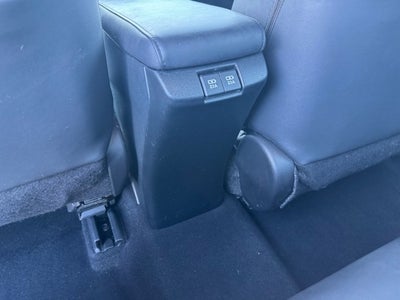 2019 Toyota Prius XLE AWD-e AWD