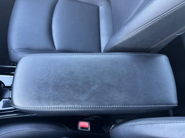 2019 Toyota Prius XLE AWD-e AWD