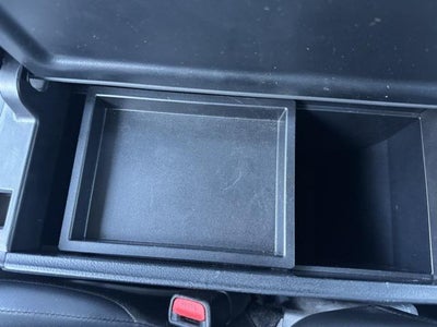 2019 Toyota Prius XLE AWD-e AWD