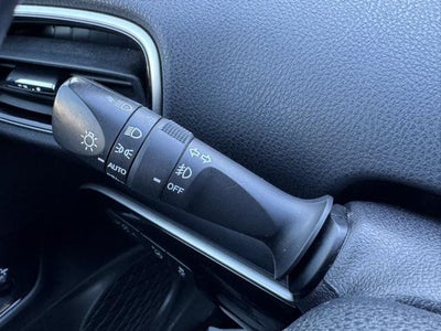 2019 Toyota Prius XLE AWD-e AWD