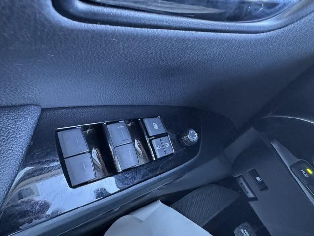 2019 Toyota Prius XLE AWD-e AWD