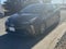 2019 Toyota Prius XLE AWD-e AWD