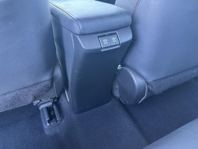 2019 Toyota Prius XLE AWD-e AWD