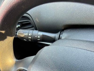 2020 Toyota Prius LE AWD-e AWD