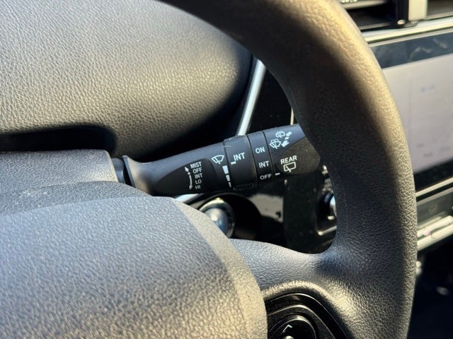 2020 Toyota Prius LE AWD-e AWD