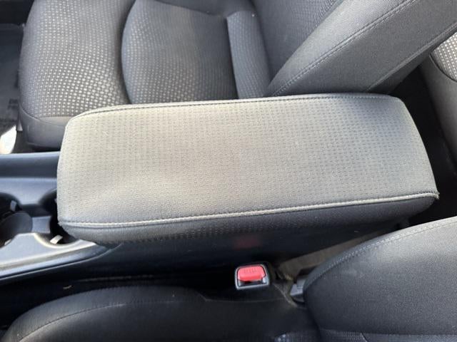 2020 Toyota Prius LE AWD-e AWD