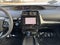 2020 Toyota Prius LE AWD-e AWD