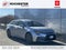 2020 Toyota Corolla SE FWD