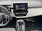 2020 Toyota Corolla SE FWD