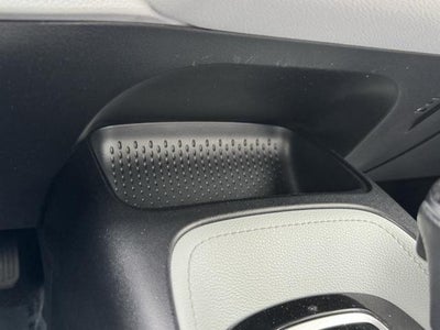 2020 Toyota Corolla SE FWD