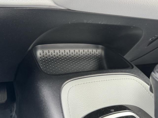 2020 Toyota Corolla SE FWD