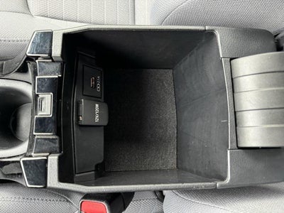 2020 Toyota Corolla SE FWD