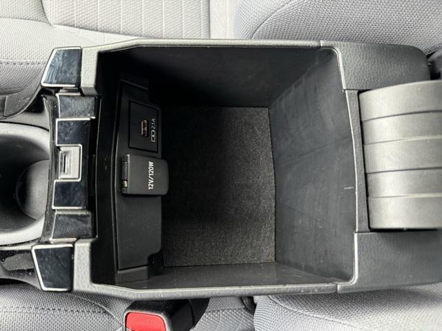 2020 Toyota Corolla SE FWD