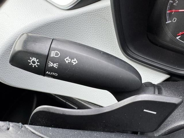 2020 Toyota Corolla SE FWD