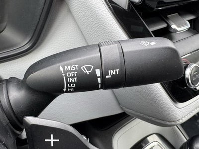 2020 Toyota Corolla SE FWD