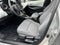 2020 Toyota Corolla SE FWD
