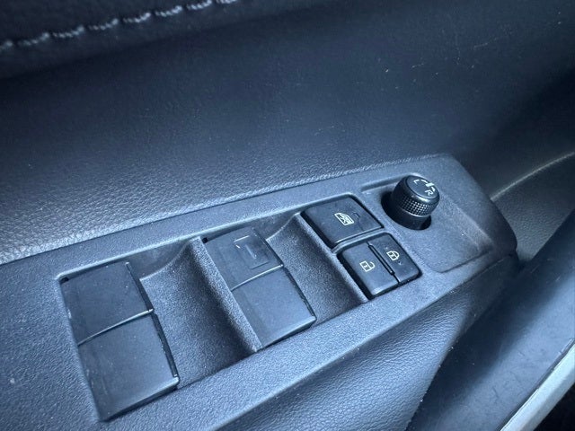 2020 Toyota Corolla SE FWD