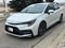 2020 Toyota Corolla SE FWD