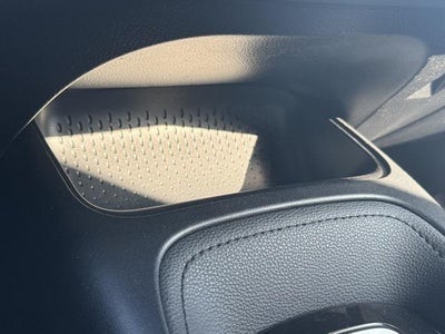 2020 Toyota Corolla SE FWD