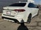 2020 Toyota Corolla SE FWD