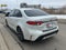 2020 Toyota Corolla SE FWD