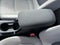2021 Toyota Corolla LE FWD