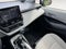 2021 Toyota Corolla LE FWD