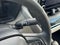 2021 Toyota Corolla LE FWD