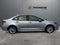 2021 Toyota Corolla LE FWD