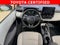 2021 Toyota Corolla LE FWD