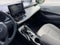 2021 Toyota Corolla LE FWD