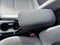 2021 Toyota Corolla LE FWD
