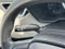 2021 Toyota Corolla LE FWD