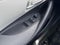 2021 Toyota Corolla LE FWD