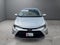 2021 Toyota Corolla LE FWD