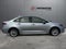 2021 Toyota Corolla LE FWD