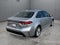 2021 Toyota Corolla LE FWD