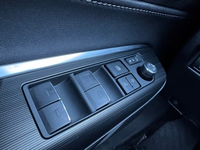 2023 Toyota Venza XLE AWD