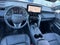 2023 Toyota Venza XLE AWD