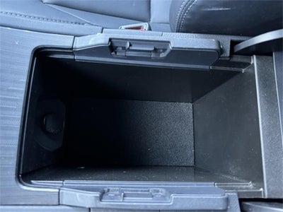 2023 Toyota Venza XLE AWD