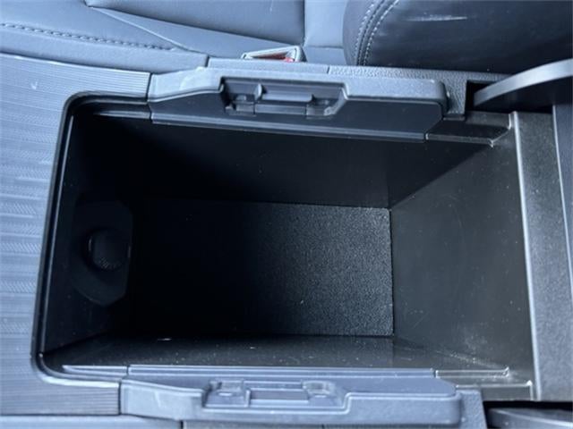 2023 Toyota Venza XLE AWD