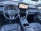 2023 Toyota Venza XLE AWD